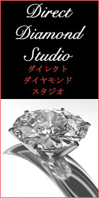 Direct Diamond Studio